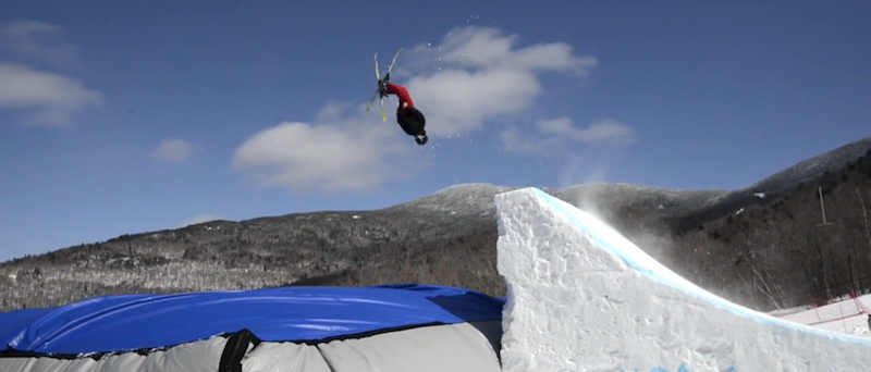 Since OpenClovis is deployed in most major Tier 1 Networks, you can be confident that your new product will pass network acceptance tests. Reduce your engineering risk and be recognized for your product quickly getting to market.