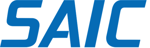  SAIC use OpenClovis and our 99.999% availability SAFplus platform for the control, systems and communications hardware and software of their unmanned ACTUV system.