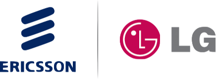  Ericsson-LG built their clustered Mobility Management Entity (MME) control node using the SAFplus platform