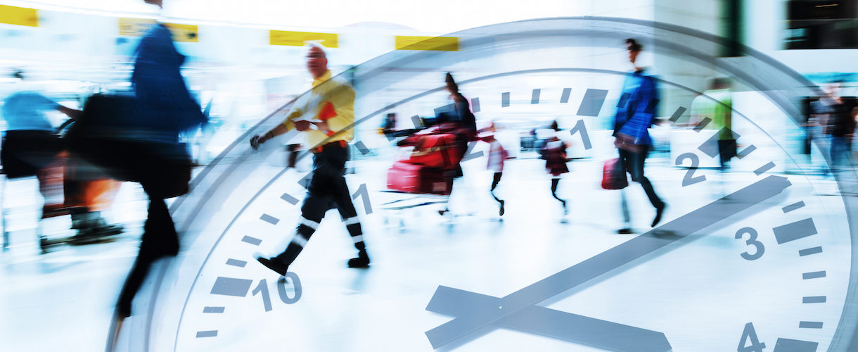 OpenClovis maintains 99.999% High Availability for your High Performance Network Computing product through its support of Low Latency Connections and Rapid Failover capability. Our Infrastructure Software also provides full Software & Hardware Fault Detection & Management out of the box.