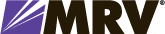 Rapid Development: After an intensive one week combined training and consulting engagement with OpenClovis engineers, MRV had a working system ready to test application developers' code and product GA 18 months later.