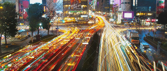 OpenClovis enables Rapid Development of your product, with your system and applications up and running within days.